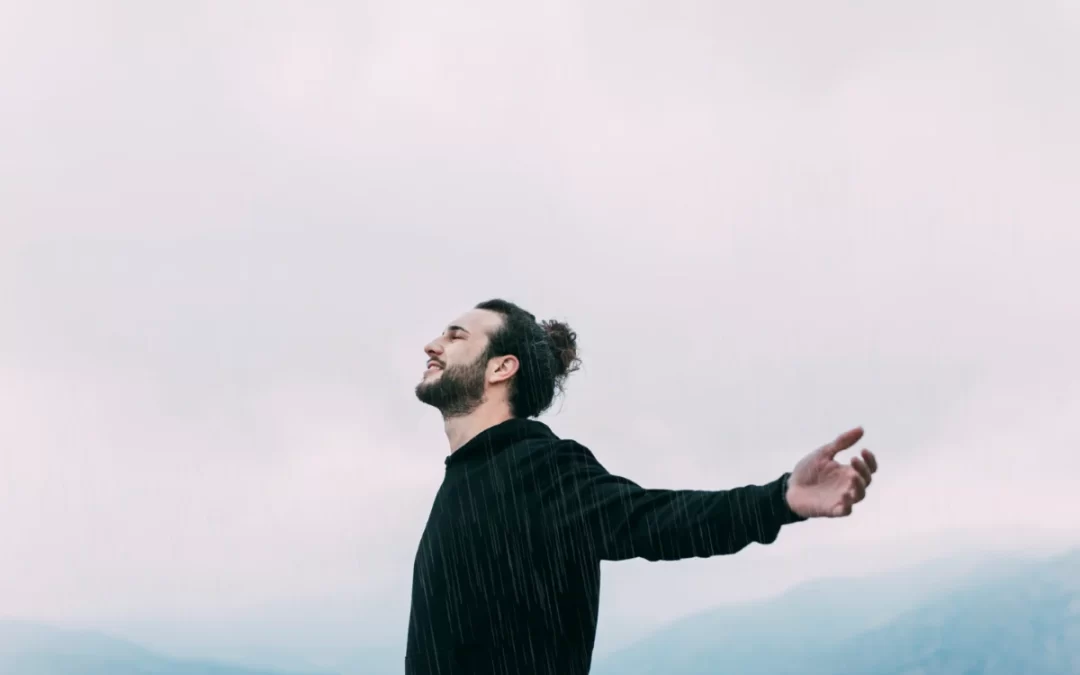 7 Reasons Why You Can Expect Good In 2025