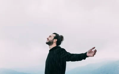 7 Reasons Why You Can Expect Good In 2025