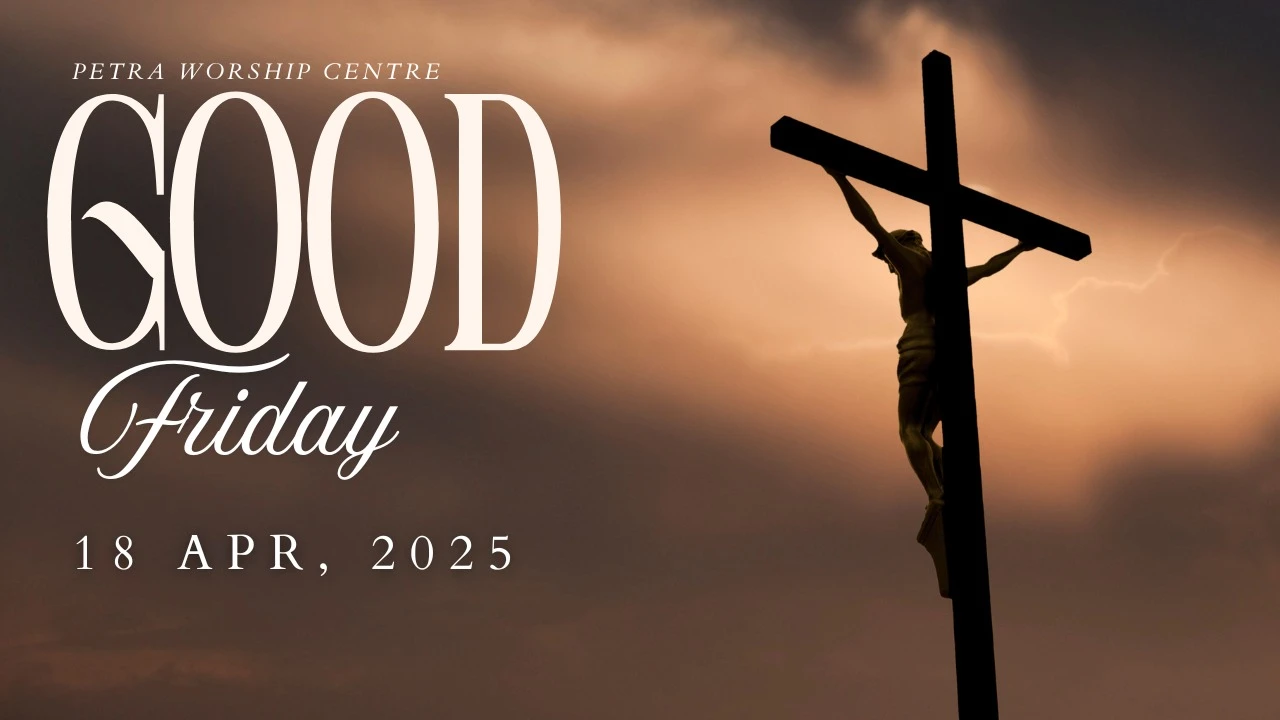 Good-Friday-2025