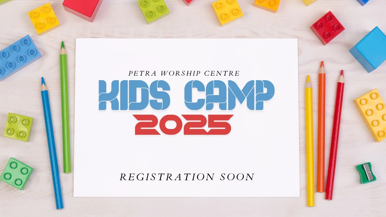 Kids-Camp-2025