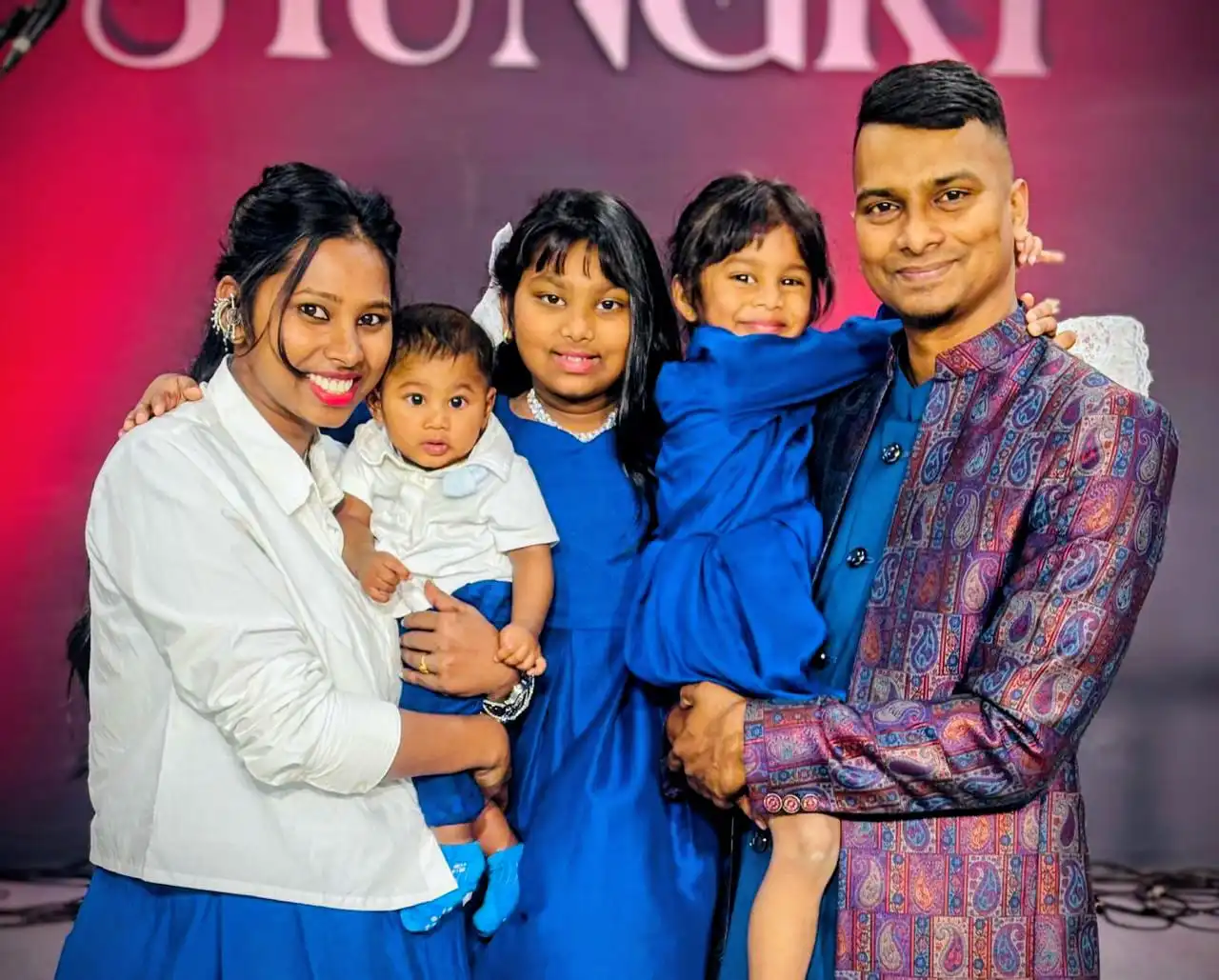 web-designing-services