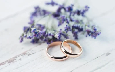 No Merging Without Marrying